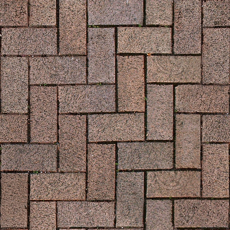 Texture Other ground seamless tileable